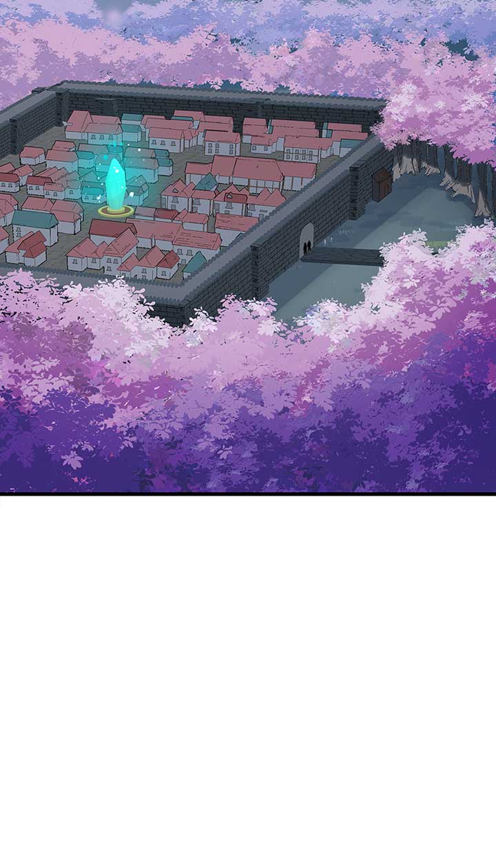 An Outcast In Another World Chapter 35 224 28