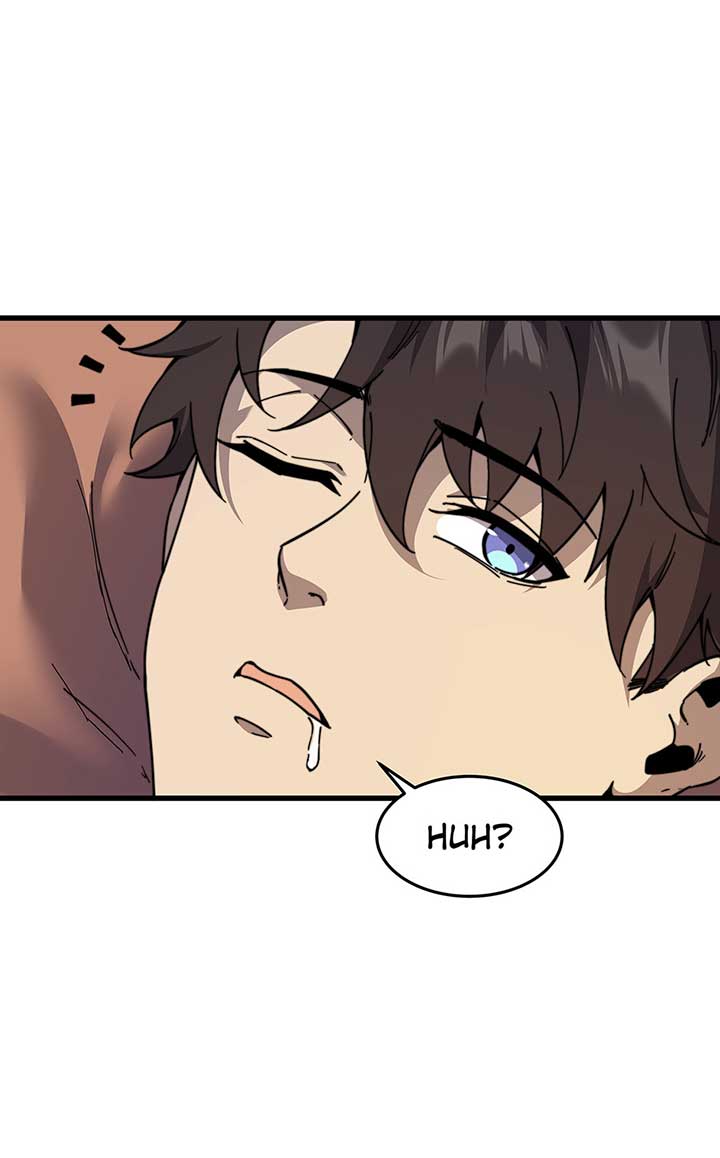 An Outcast In Another World Chapter 35 232 36