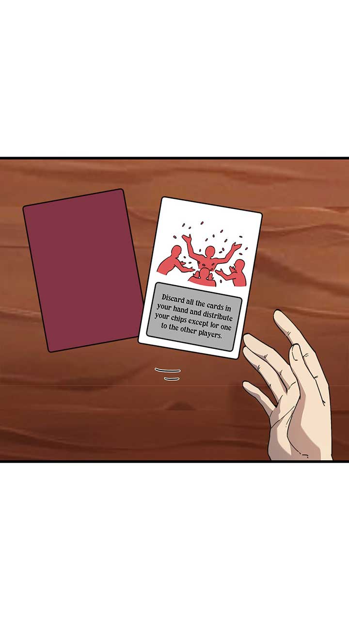 An Outcast In Another World Chapter 35 244 48