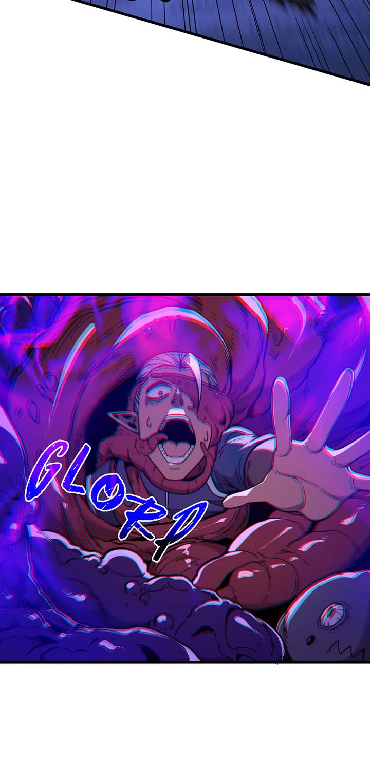 An Outcast In Another World Chapter 38 275 13