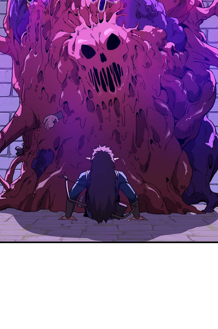 An Outcast In Another World Chapter 38 299 37