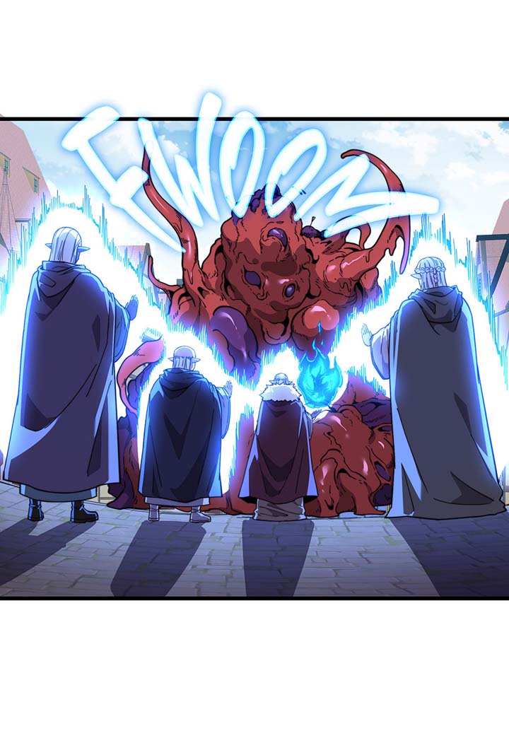 An Outcast In Another World Chapter 38 336 74