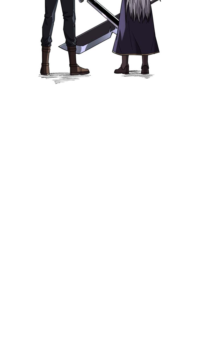 An Outcast In Another World Chapter 38 346 84