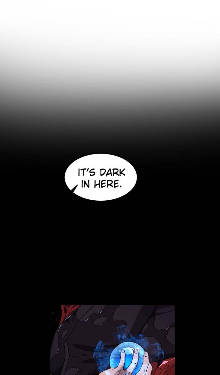 An Outcast In Another World Chapter 39 239 31