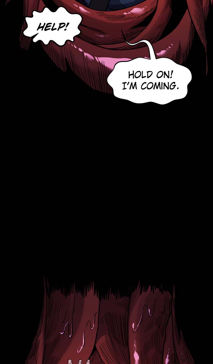 An Outcast In Another World Chapter 39 241 33