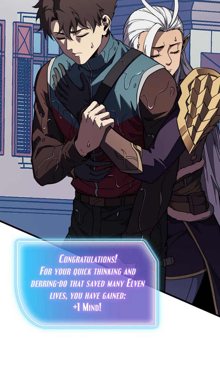 An Outcast In Another World Chapter 39 267 59