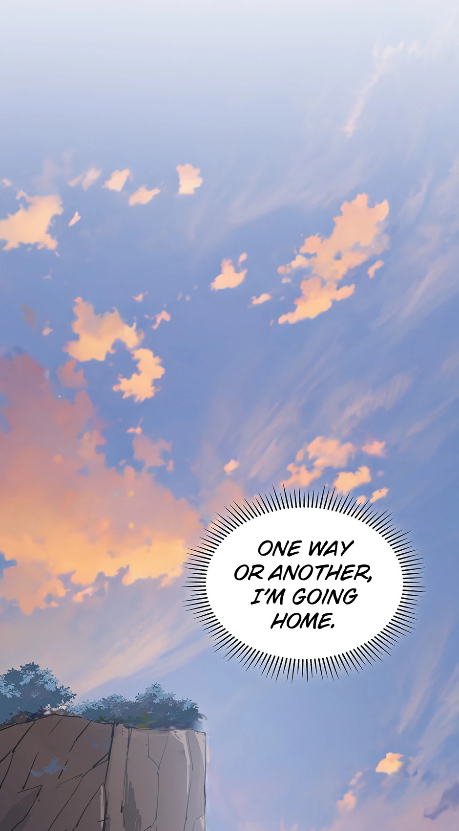 An Outcast In Another World Chapter 4 472 ch 4 102