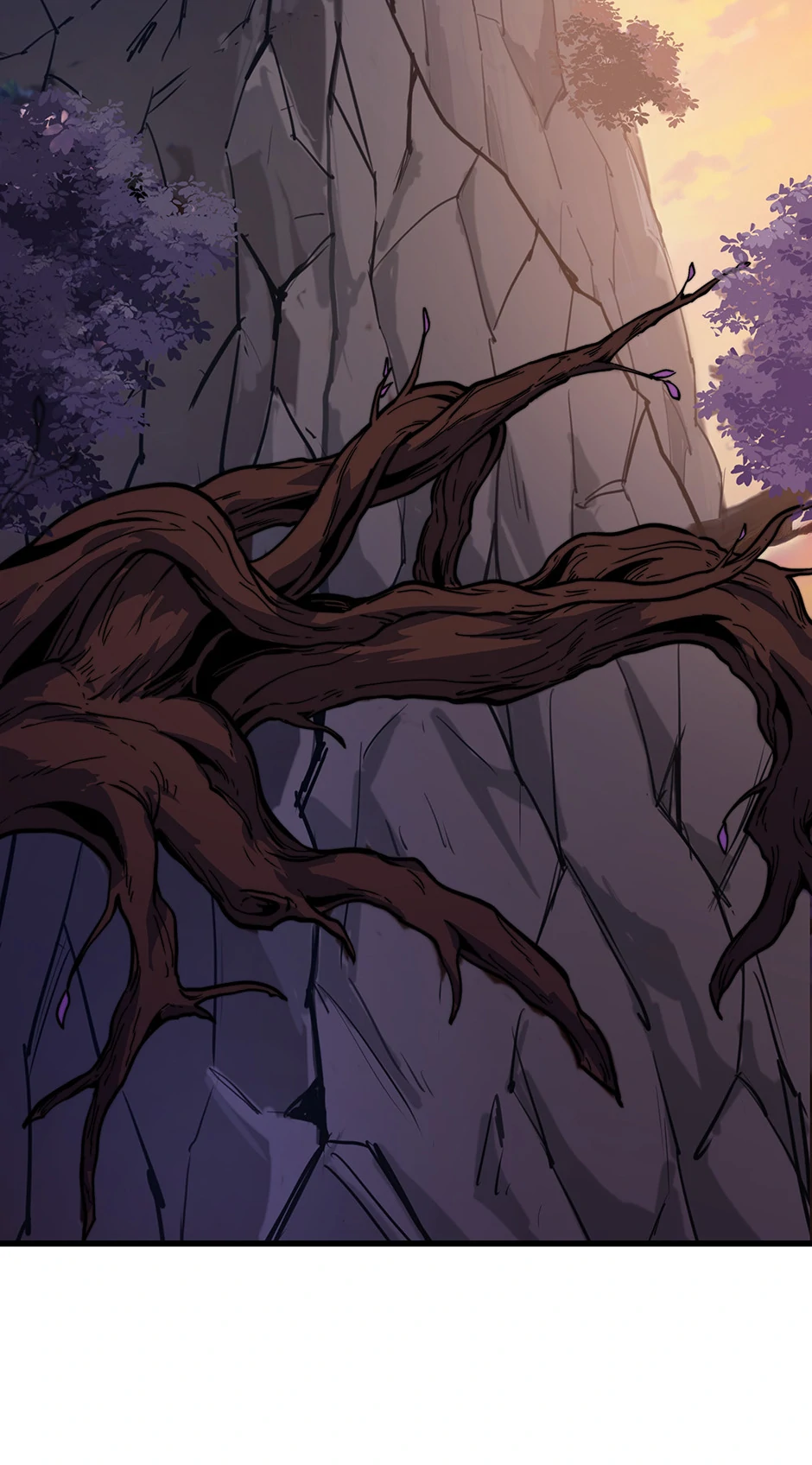 An Outcast In Another World Chapter 4 474 ch 4 104