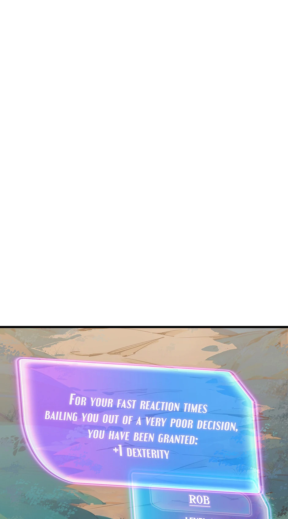 An Outcast In Another World Chapter 4 478 ch 4 108