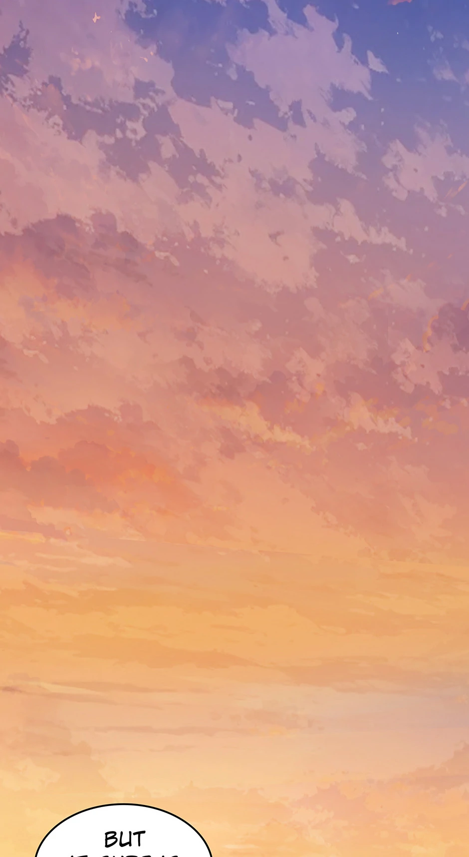 An Outcast In Another World Chapter 4 481 ch 4 111