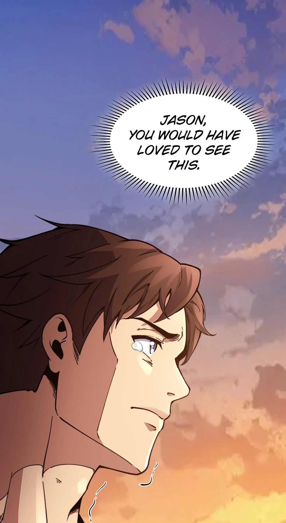 An Outcast In Another World Chapter 4 483 ch 4 113