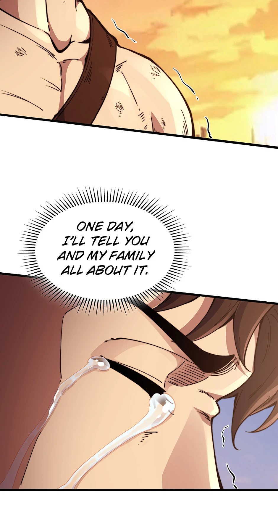 An Outcast In Another World Chapter 4 484 ch 4 114