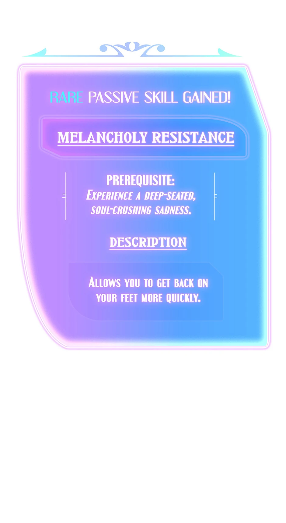 An Outcast In Another World Chapter 4 485 ch 4 115