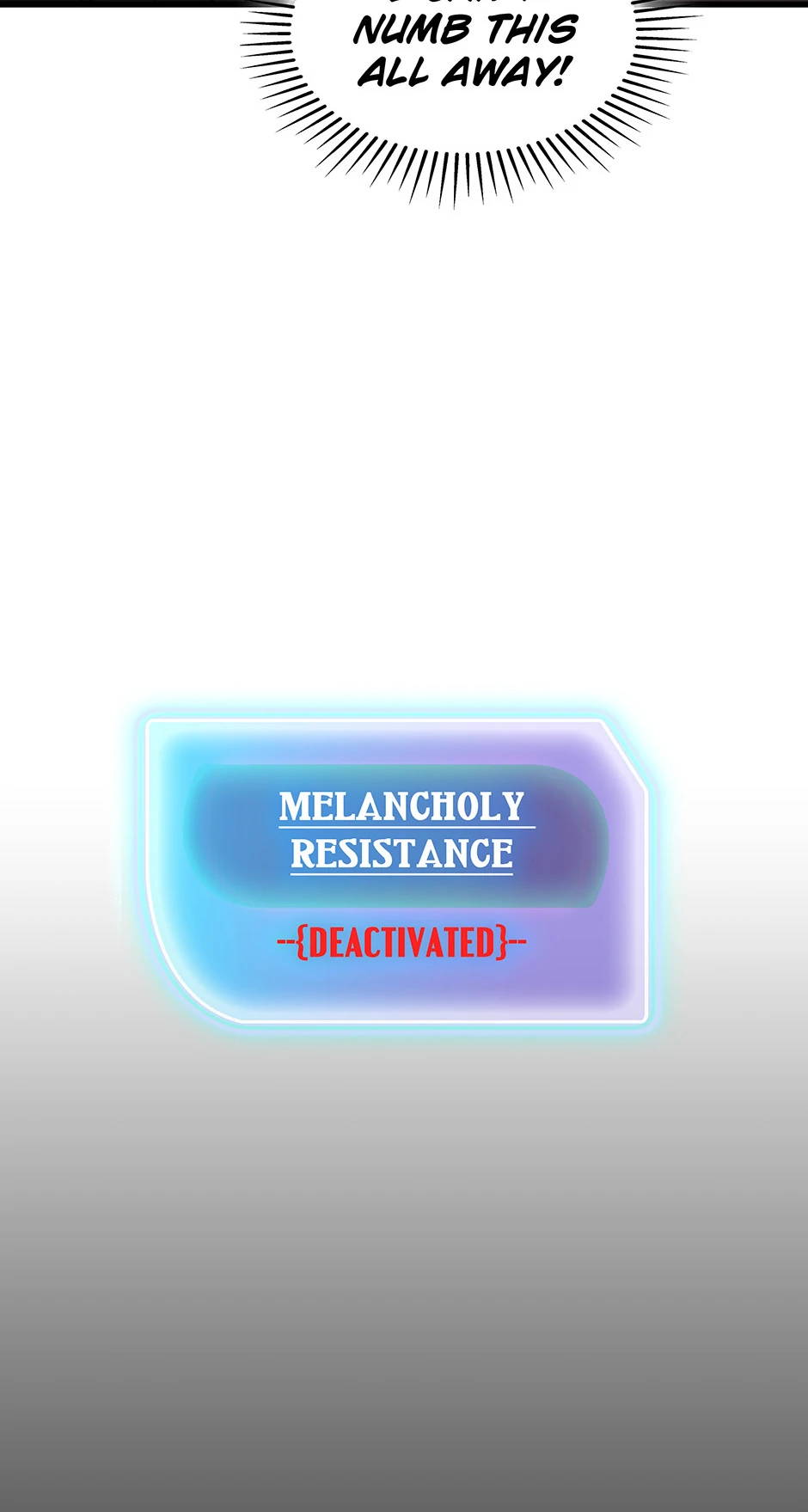 An Outcast In Another World Chapter 4 488 ch 4 118