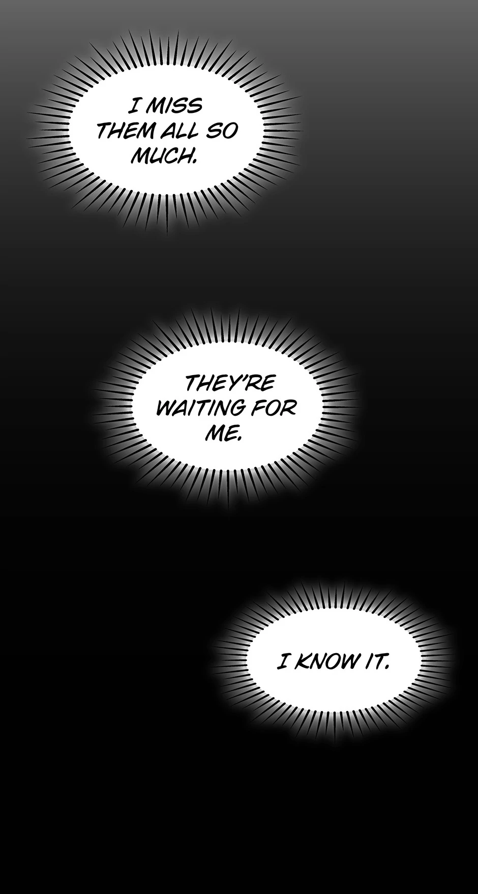 An Outcast In Another World Chapter 4 489 ch 4 119