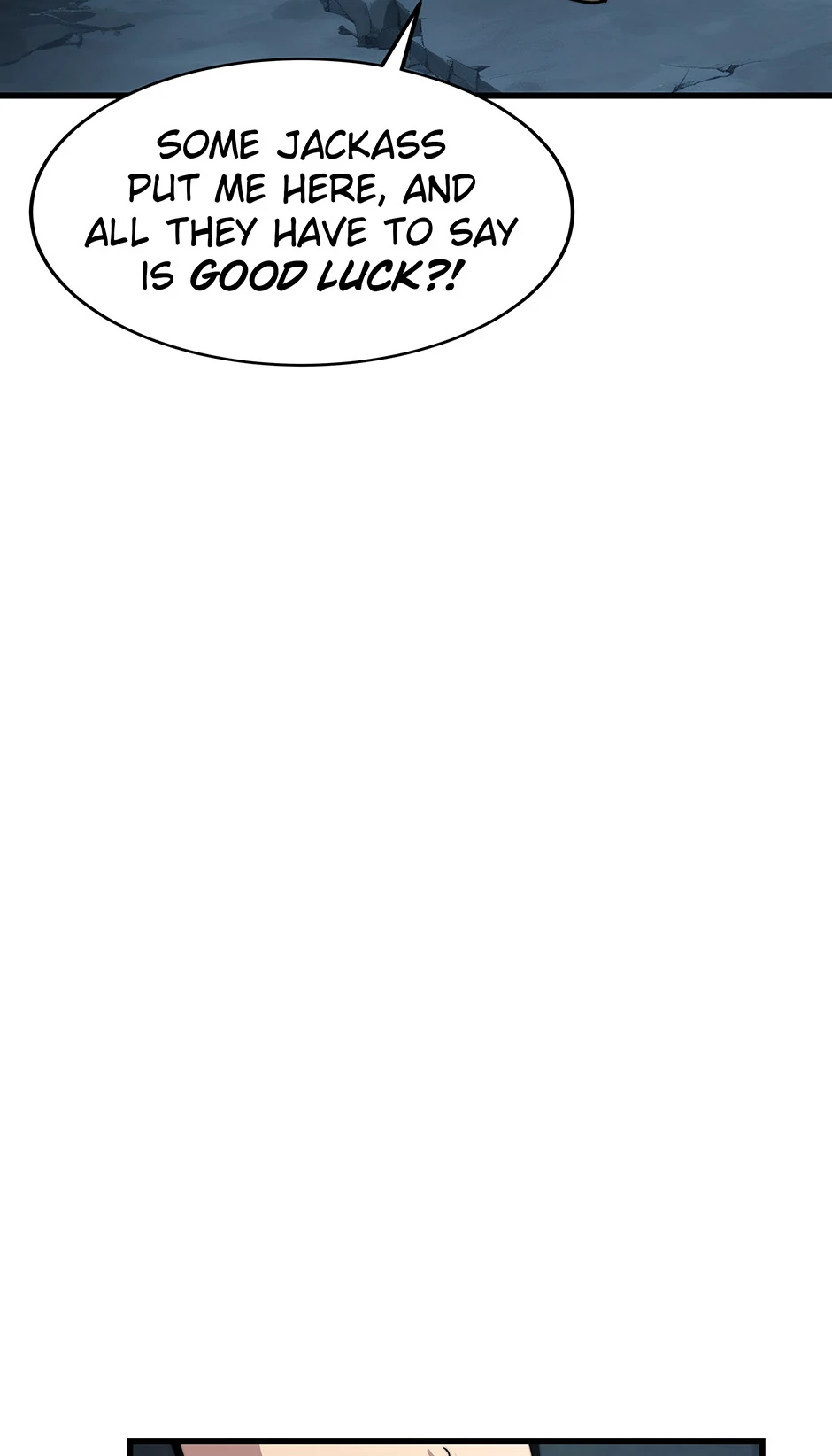 An Outcast In Another World Chapter 4 385 ch 4 15