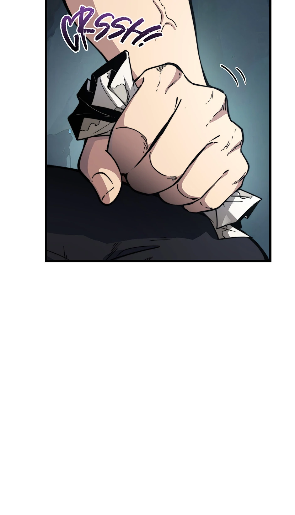 An Outcast In Another World Chapter 4 386 ch 4 16