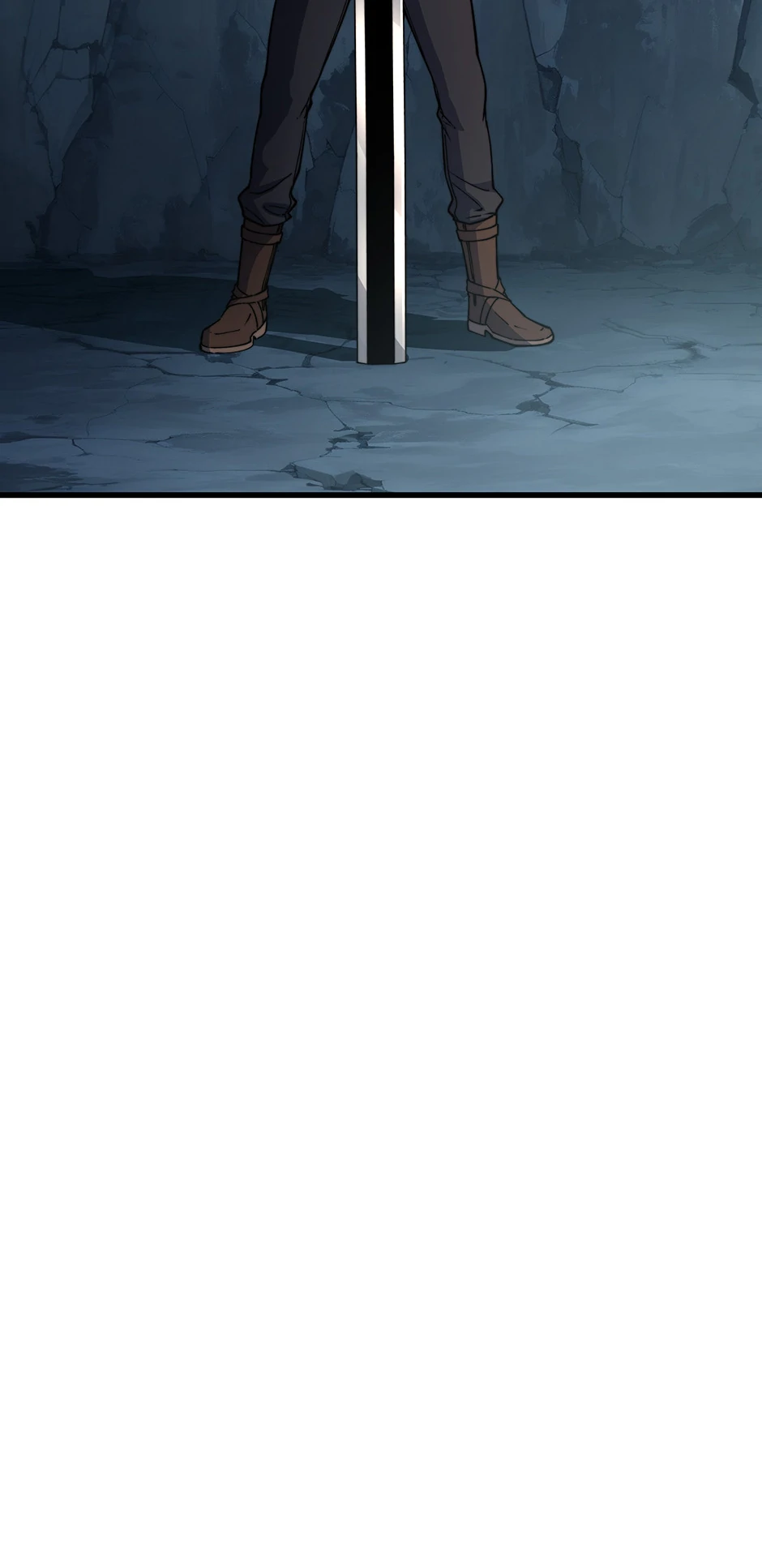 An Outcast In Another World Chapter 4 389 ch 4 19