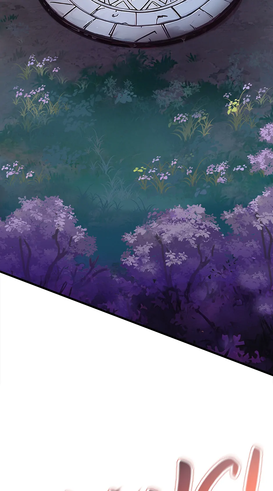 An Outcast In Another World Chapter 4 372 ch 4 2