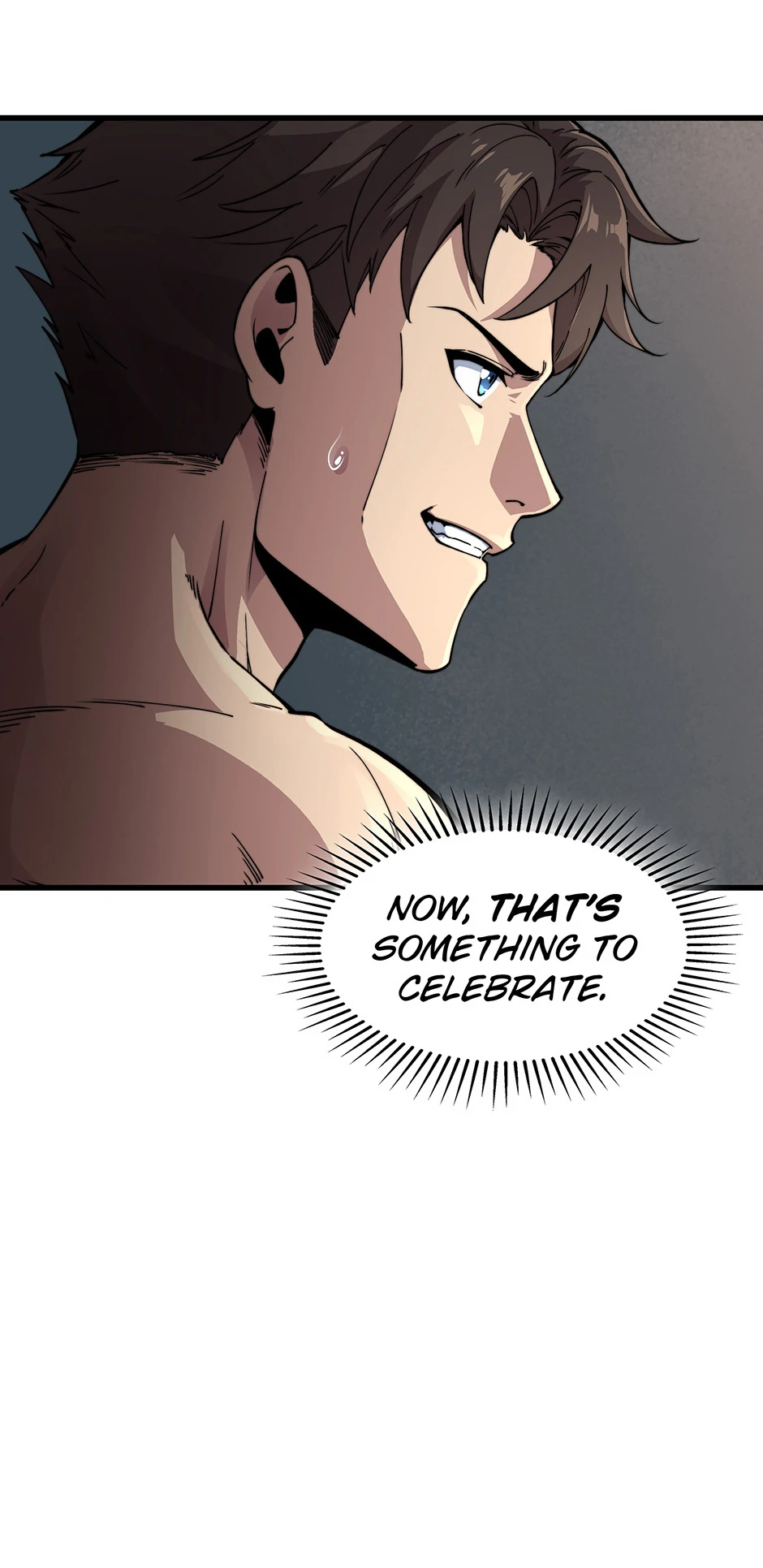 An Outcast In Another World Chapter 4 390 ch 4 20