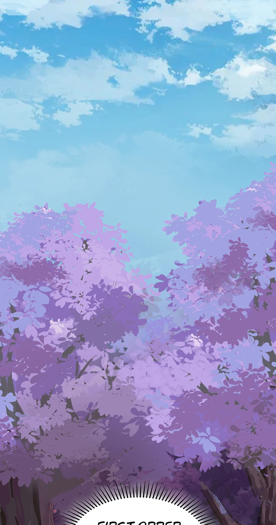 An Outcast In Another World Chapter 4 392 ch 4 22