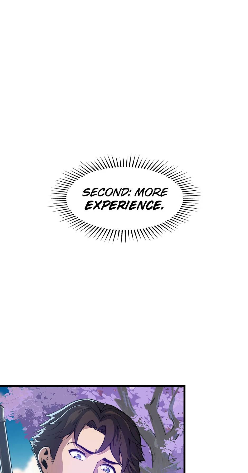 An Outcast In Another World Chapter 4 394 ch 4 24