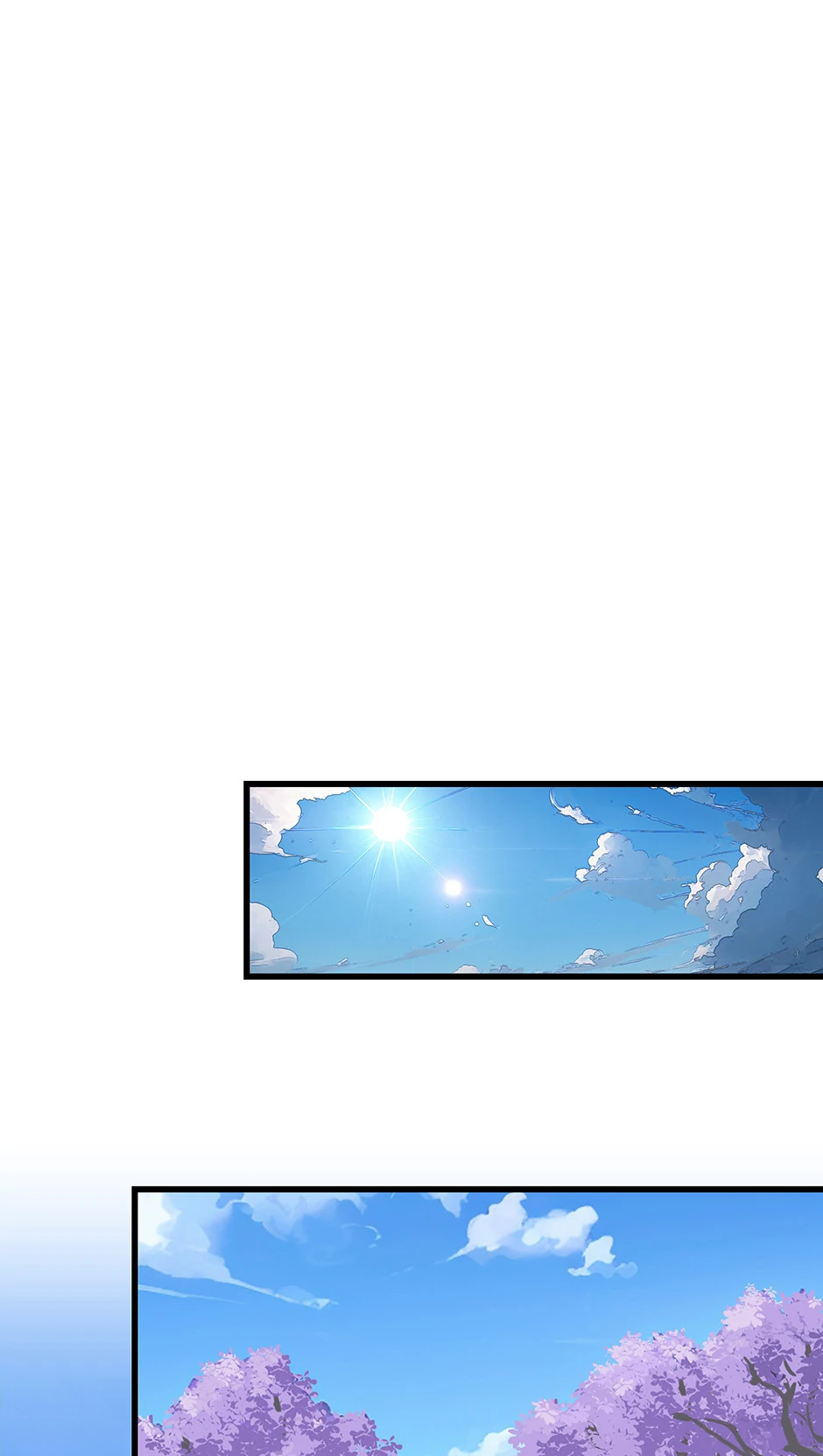 An Outcast In Another World Chapter 4 397 ch 4 27