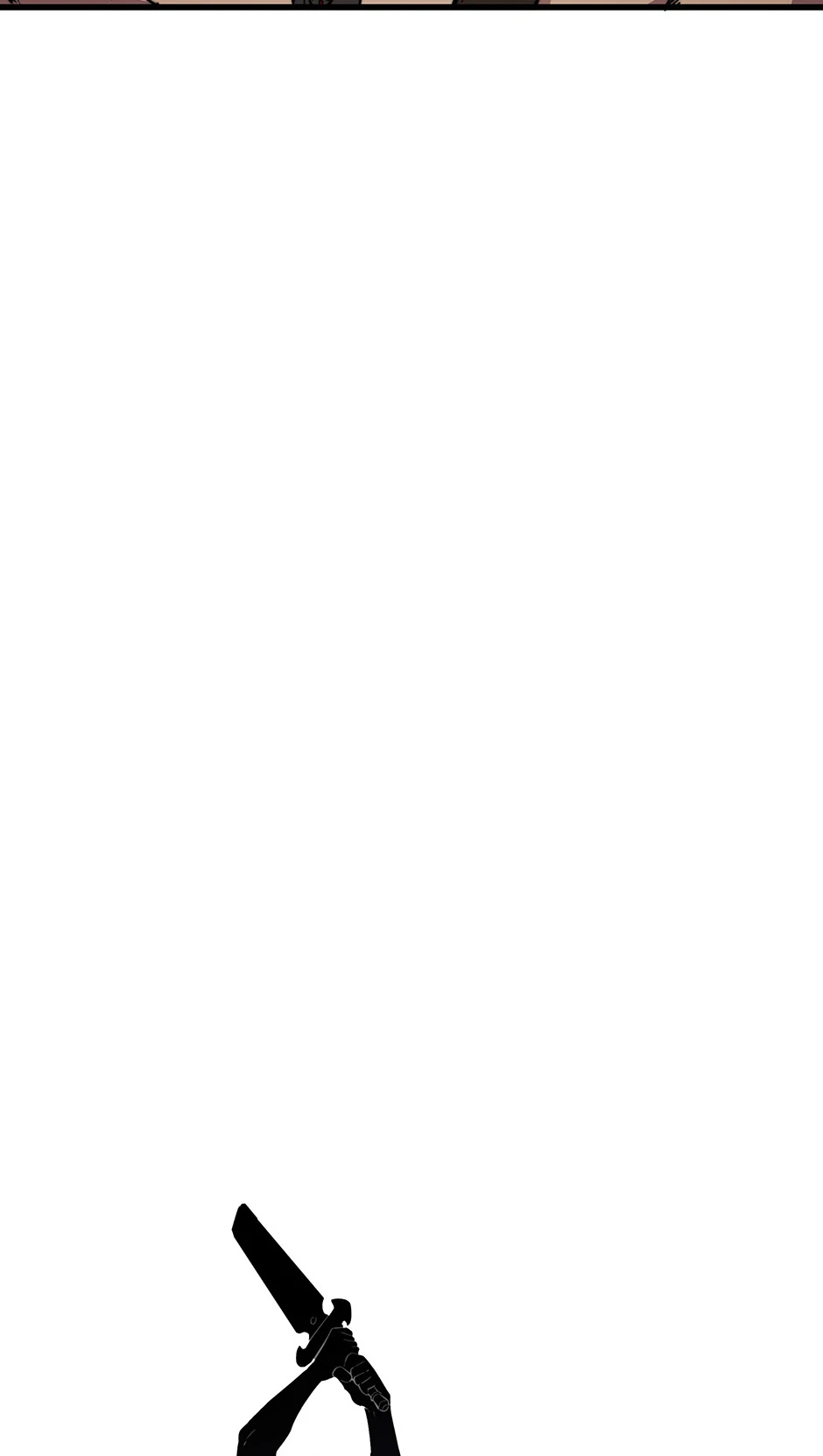 An Outcast In Another World Chapter 4 399 ch 4 29