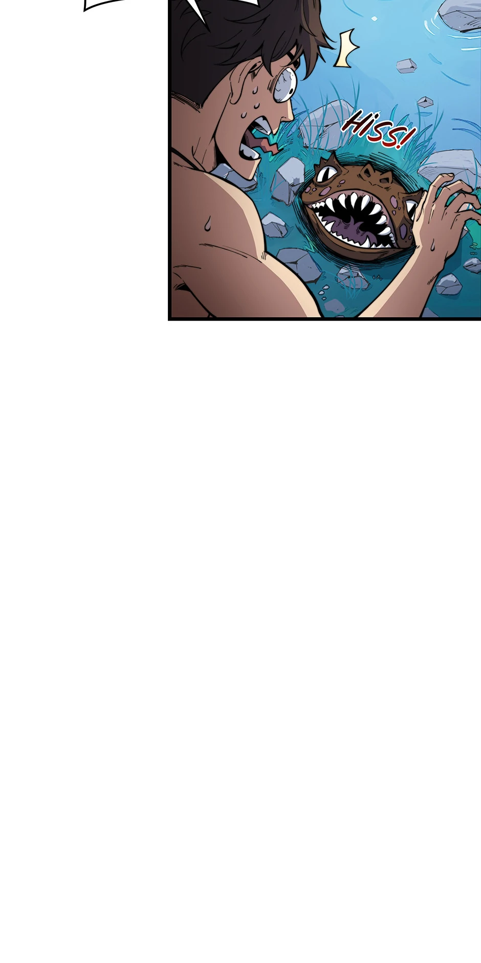 An Outcast In Another World Chapter 4 409 ch 4 39