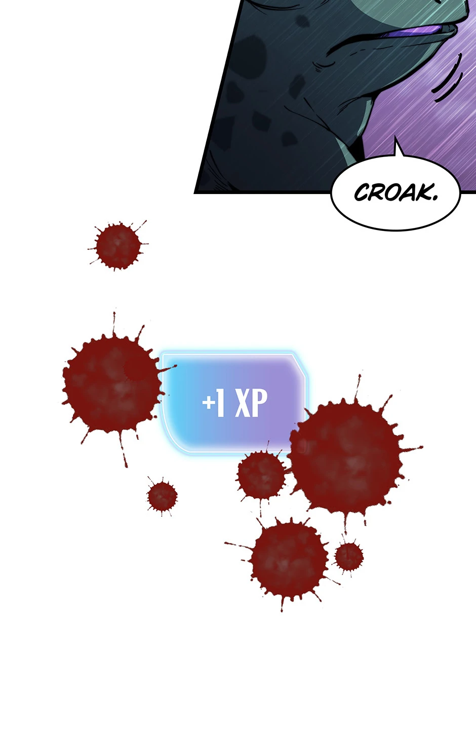 An Outcast In Another World Chapter 4 415 ch 4 45