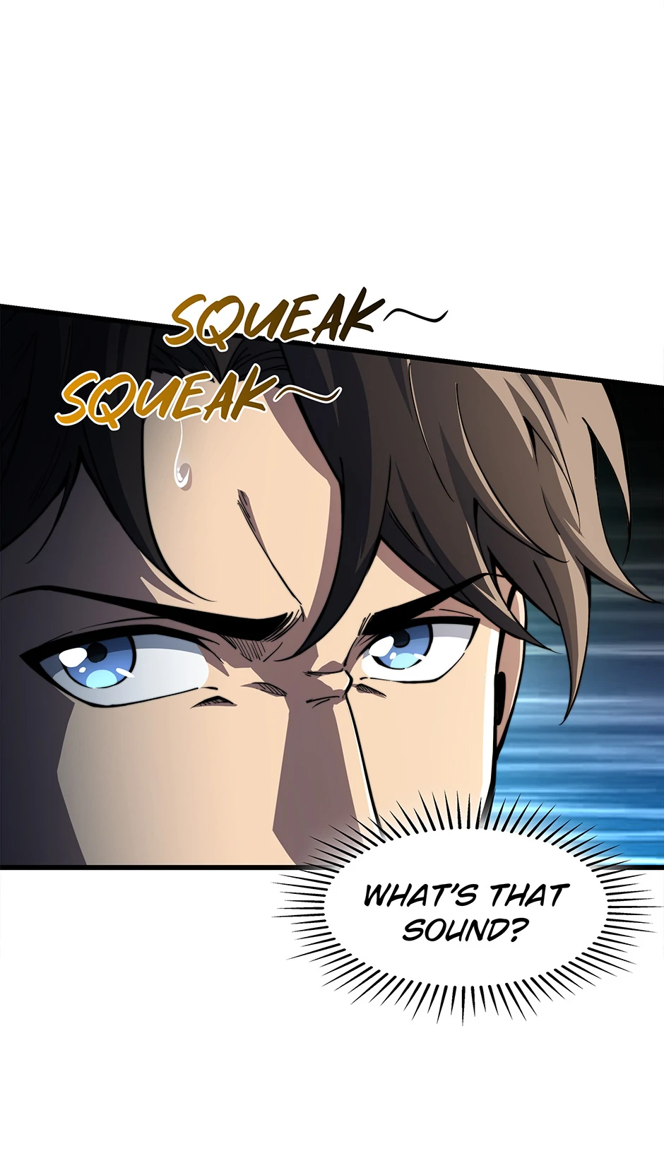 An Outcast In Another World Chapter 4 422 ch 4 52