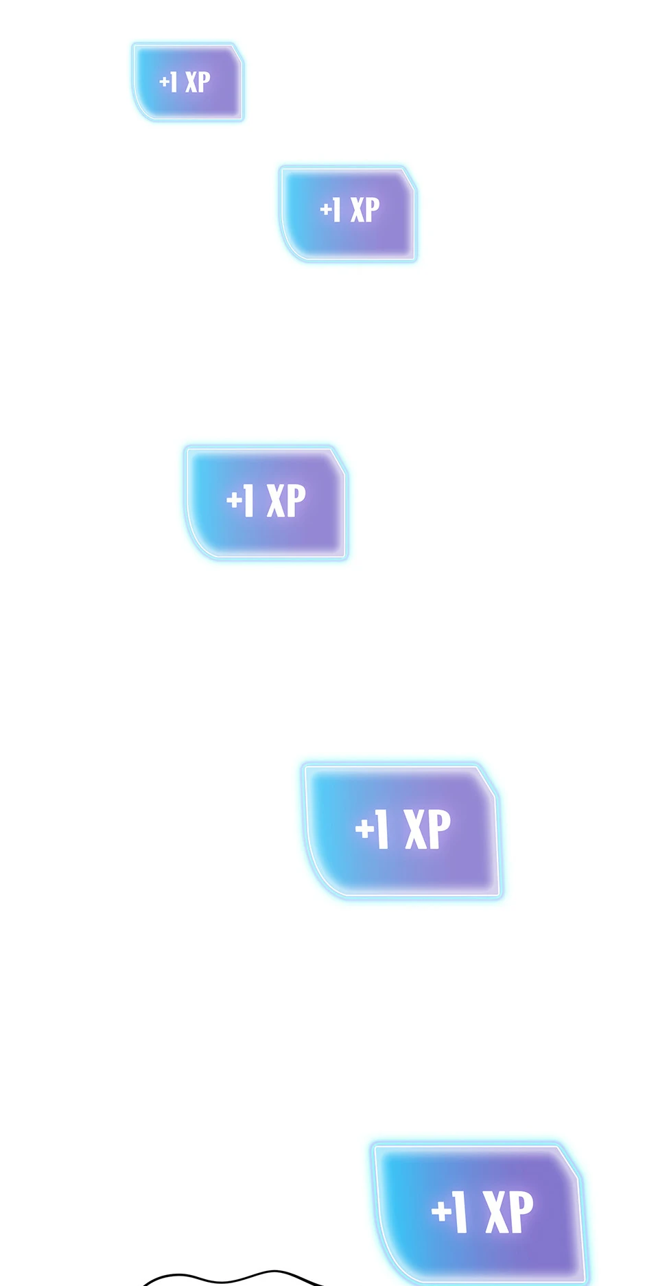 An Outcast In Another World Chapter 4 424 ch 4 54