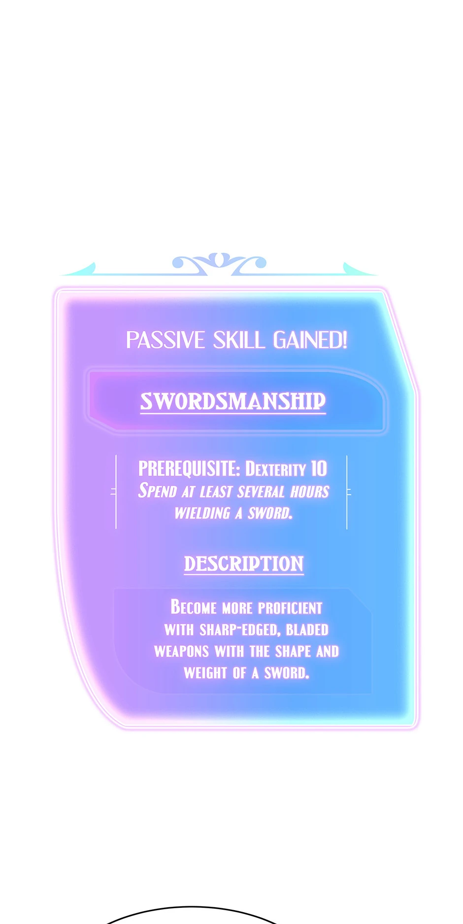 An Outcast In Another World Chapter 4 426 ch 4 56