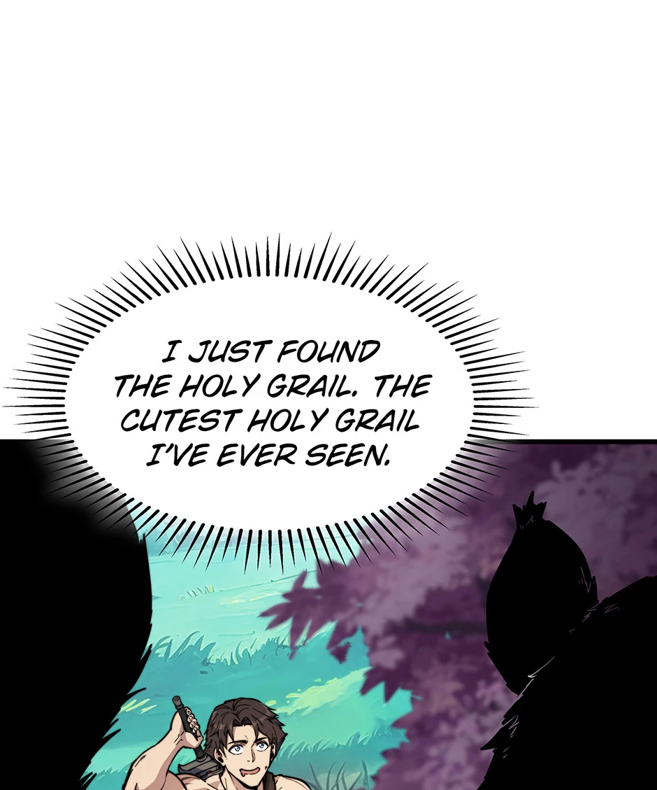 An Outcast In Another World Chapter 4 432 ch 4 62