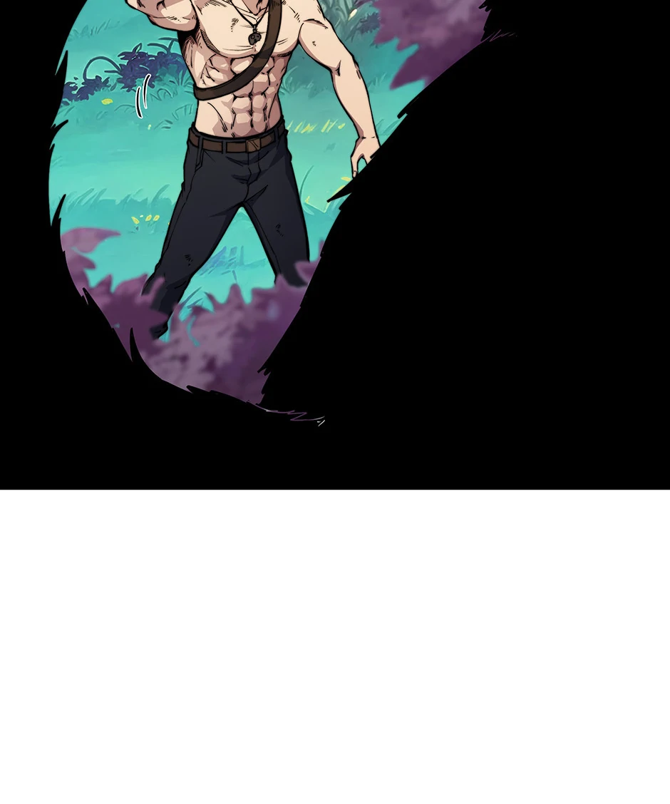 An Outcast In Another World Chapter 4 433 ch 4 63