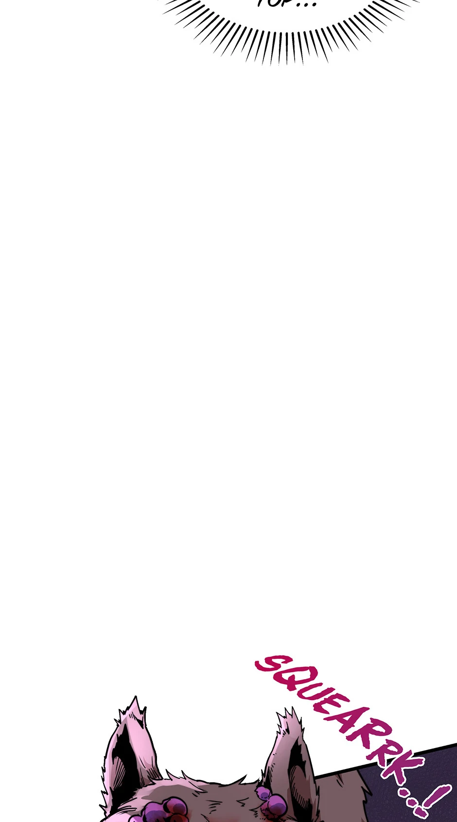 An Outcast In Another World Chapter 4 435 ch 4 65