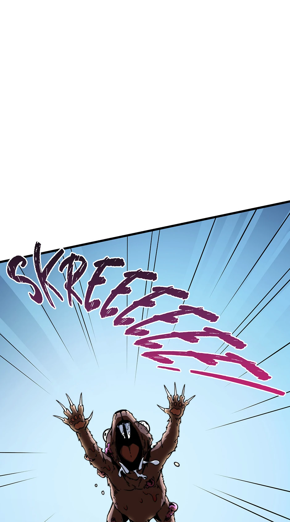 An Outcast In Another World Chapter 4 437 ch 4 67