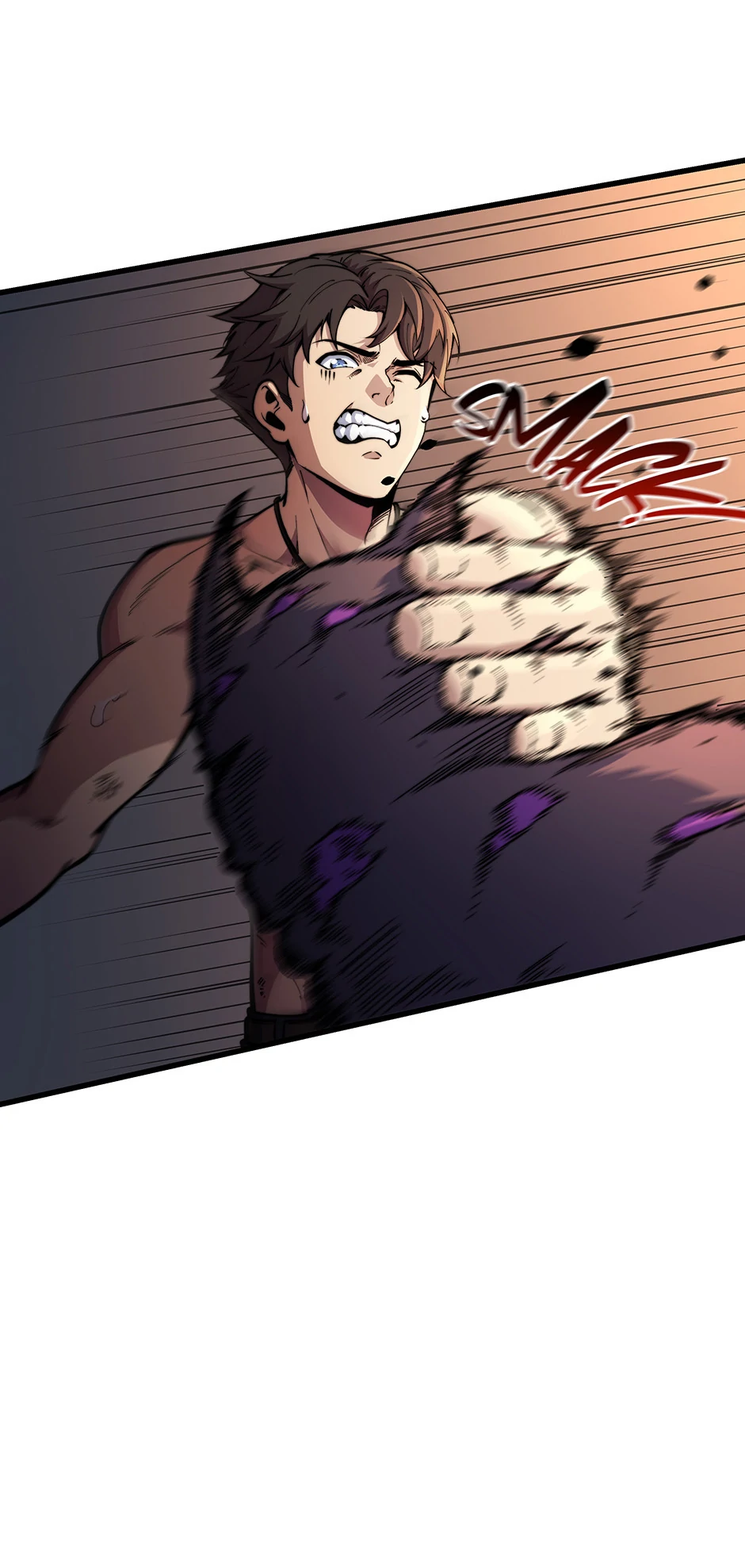 An Outcast In Another World Chapter 4 439 ch 4 69