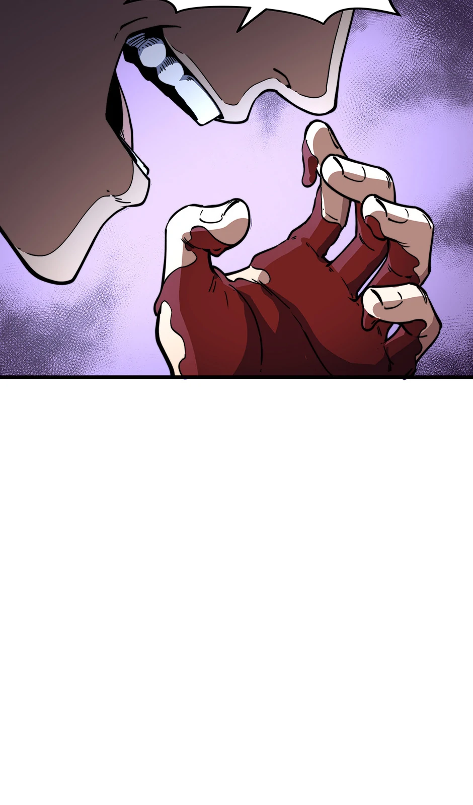 An Outcast In Another World Chapter 4 444 ch 4 74