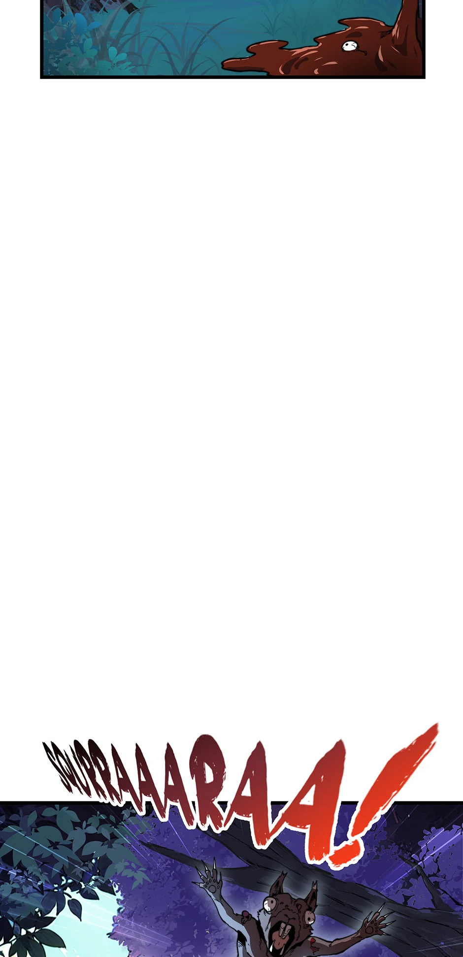 An Outcast In Another World Chapter 4 448 ch 4 78