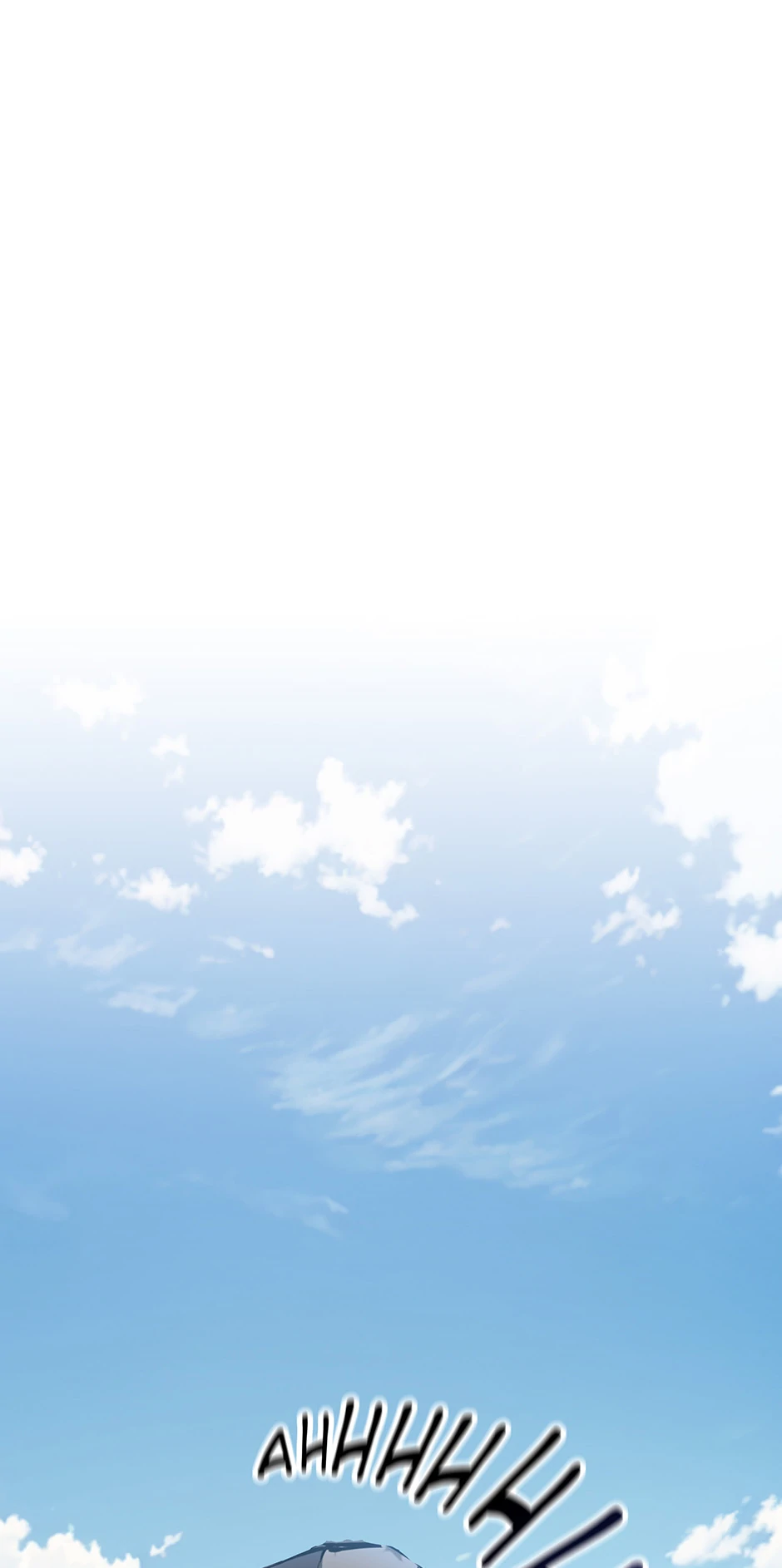 An Outcast In Another World Chapter 4 459 ch 4 89