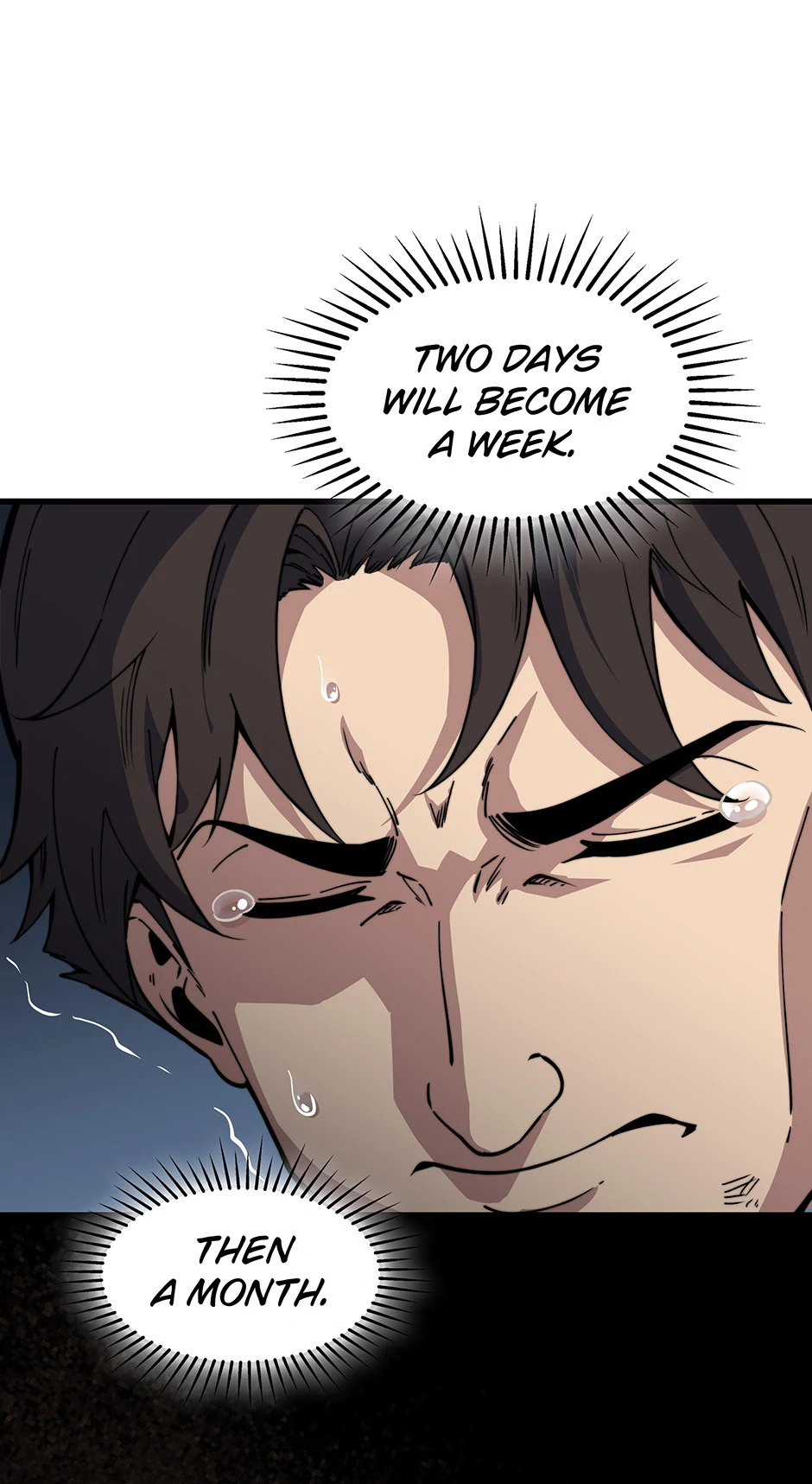 An Outcast In Another World Chapter 4 465 ch 4 95