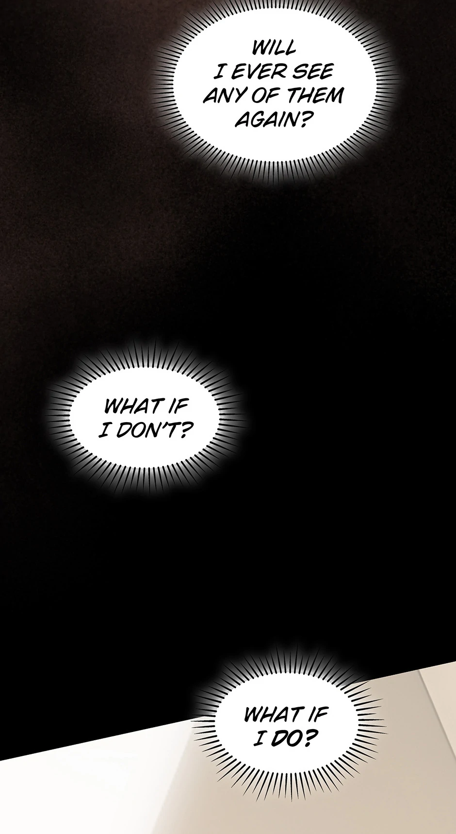 An Outcast In Another World Chapter 4 467 ch 4 97