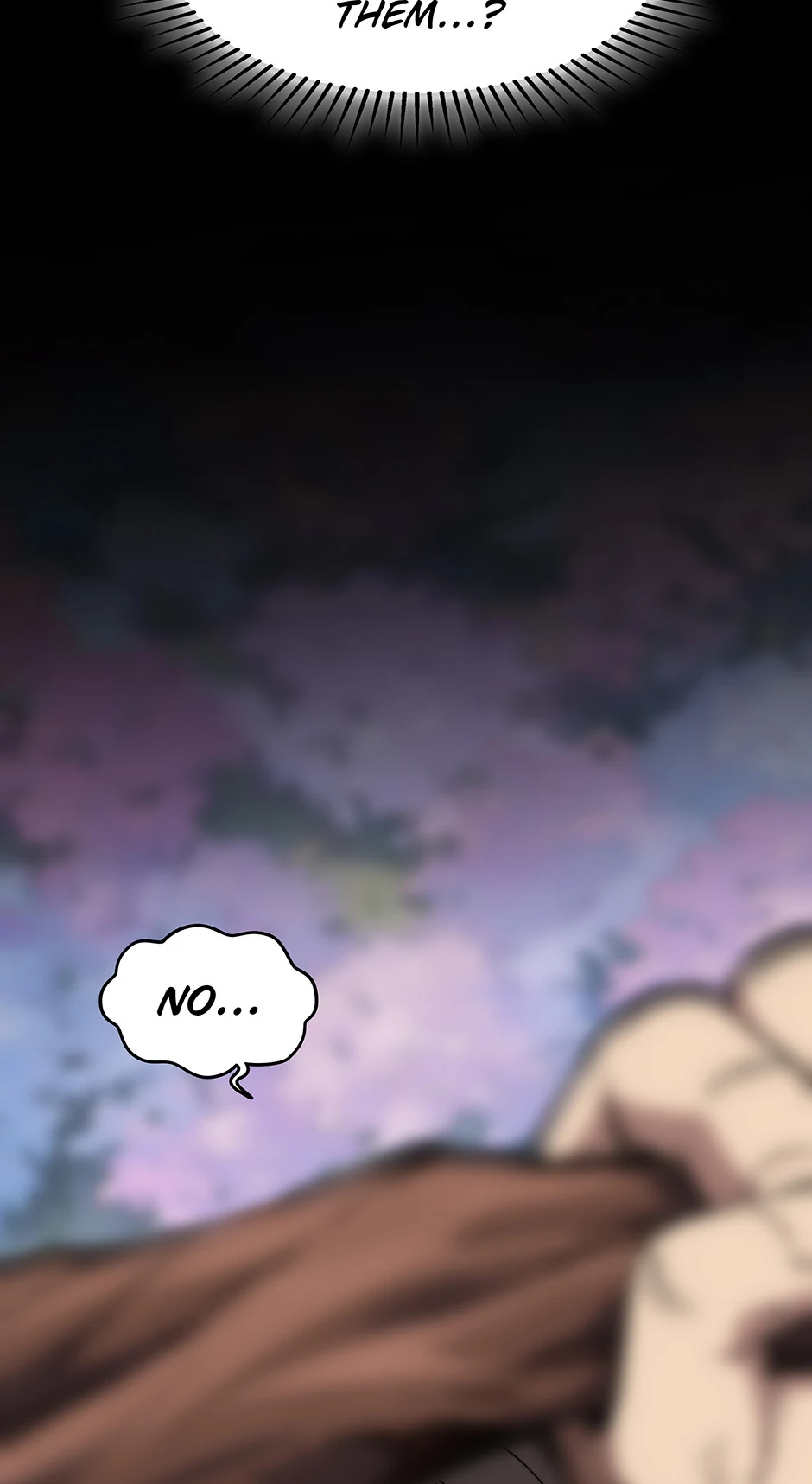 An Outcast In Another World Chapter 4 469 ch 4 99