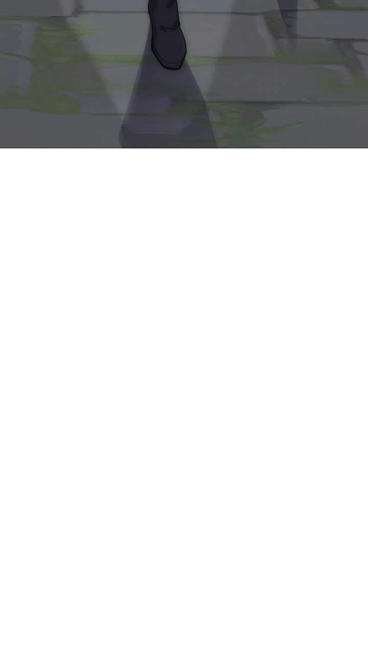 An Outcast In Another World Chapter 40 338 82