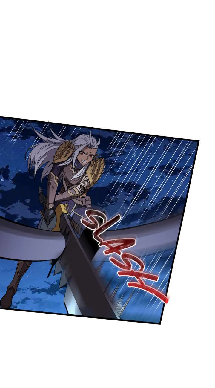 An Outcast In Another World Chapter 42 259 42