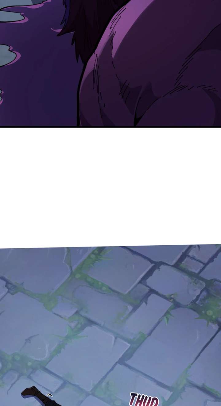 An Outcast In Another World Chapter 42 285 68