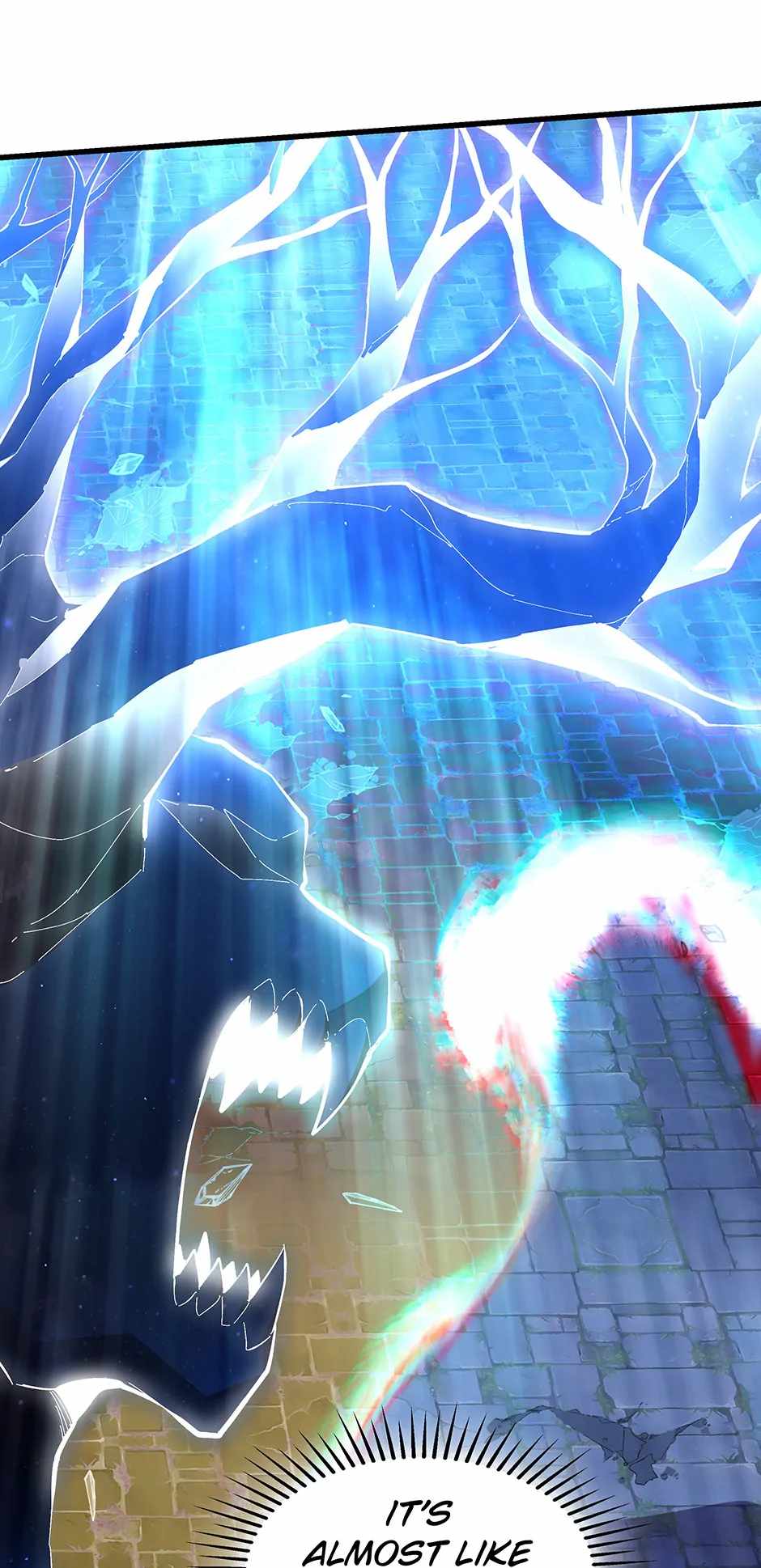 An Outcast In Another World Chapter 44 256 12