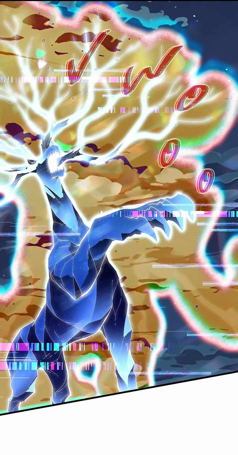 An Outcast In Another World Chapter 44 259 15