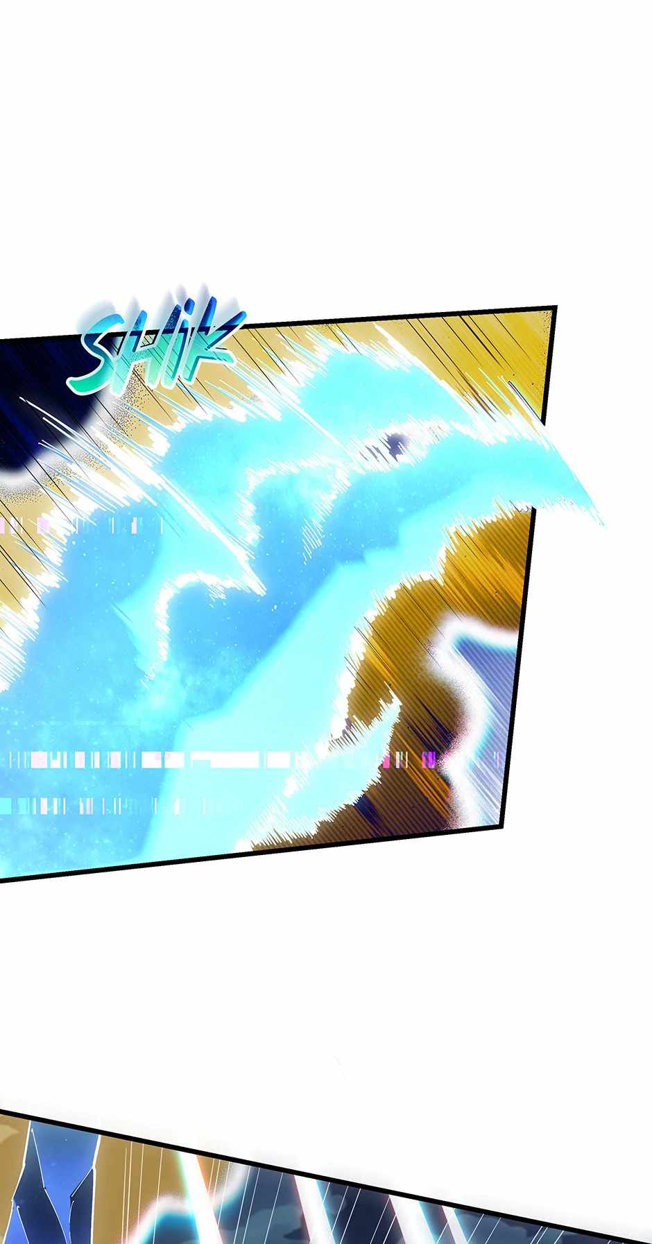 An Outcast In Another World Chapter 44 260 16